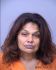 Sarah Hernandez Arrest Mugshot Maricopa 05/10/2024