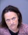Sarah Hunter Arrest Mugshot Maricopa 04/10/2024