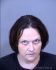 Sarah Hunter Arrest Mugshot Maricopa 12/01/2023