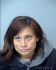 Sarah Johnson Arrest Mugshot Maricopa 02/23/2024