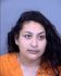 Sarah Mena Arrest Mugshot Maricopa 03/16/2023