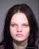 Sarah Navarre Arrest Mugshot Maricopa 05/08/2017