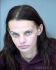 Sarah Navarre Arrest Mugshot Maricopa 08/14/2021