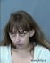 Sarah Payne Arrest Mugshot Maricopa 11/01/2022