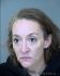 Sarah Penny Arrest Mugshot Maricopa 02/15/2022