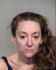Sarah Penny Arrest Mugshot Maricopa 08/21/2018