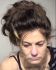 Sarah Sharp Arrest Mugshot Maricopa 04/11/2019