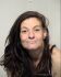 Sarah Sharp Arrest Mugshot Maricopa 07/24/2019