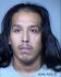 Saul Carrazco Arrest Mugshot Maricopa 10/23/2019
