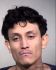 Saul Cera-arias Arrest Mugshot Maricopa 12/18/2018