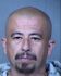 Saul Esparza Arrest Mugshot Maricopa 02/20/2020