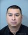 Saul Fernandez Arrest Mugshot Maricopa 11/02/2023