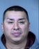Saul Fernandez Arrest Mugshot Maricopa 12/06/2019