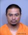 Saulo Burrola Arrest Mugshot Maricopa 07/02/2021