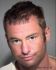 Scott Appleby Arrest Mugshot Maricopa 05/27/2017