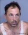 Scott Bielik Arrest Mugshot Maricopa 07/10/2021
