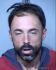 Scott Bielik Arrest Mugshot Maricopa 09/21/2019