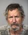 Scott Burton Arrest Mugshot Maricopa 10/05/2020