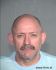 Scott Burton Arrest Mugshot DOC 12/17/2013