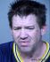 Scott Carpenter Arrest Mugshot Maricopa 09/25/2019