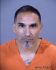 Scott Espino Arrest Mugshot Maricopa 05/08/2024