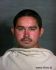 Scott Espinoza Arrest Mugshot DOC 04/21/2011
