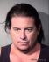 Scott Francis Arrest Mugshot Maricopa 09/12/2018