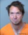 Scott Haddox Arrest Mugshot Maricopa 01/11/2024