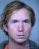 Scott Haddox Arrest Mugshot Maricopa 01/12/2020