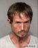 Scott Haddox Arrest Mugshot Maricopa 08/15/2020