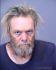 Scott Hoehn Arrest Mugshot Maricopa 06/20/2024