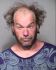 Scott Housley Arrest Mugshot Maricopa 03/24/2019