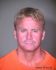 Scott Kammerer Arrest Mugshot DOC 06/05/2003
