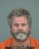 Scott Kammerer Arrest Mugshot Pinal 10/06/2017