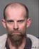 Scott Kolm Arrest Mugshot Maricopa 02/17/2018