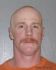 Scott Phillips Arrest Mugshot DOC 09/22/2006