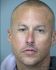Scott Richards Arrest Mugshot Maricopa 06/16/2022
