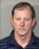 Scott Sage Arrest Mugshot Maricopa 01/19/2022