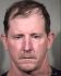 Scott Sage Arrest Mugshot Maricopa 08/06/2019