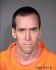 Scott Sage Arrest Mugshot DOC 11/29/2012