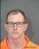 Scott Sage Arrest Mugshot DOC 04/27/2022