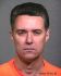 Scott Tanner Arrest Mugshot DOC 01/23/2007