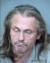Scott Wirbs Arrest Mugshot Maricopa 11/27/2021