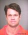 Sean Arnold Arrest Mugshot DOC 04/15/2005