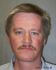 Sean Bailey Arrest Mugshot DOC 07/07/2010