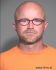 Sean Belnap Arrest Mugshot DOC 01/09/2002