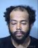 Sean Bickings Arrest Mugshot Maricopa 09/17/2019
