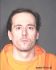 Sean Cahill Arrest Mugshot DOC 02/20/2014