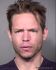 Sean Carey Arrest Mugshot Maricopa 09/24/2017