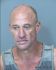 Sean Gaumer Arrest Mugshot Maricopa 04/24/2022